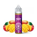 E-tekućina ShortFill – Draco 0mg 50ml – The MDS Juice – ecigareta.hr