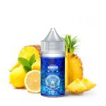 Aroma – Aroma Virgo 30ml – The MDS Juice – ecigareta.hr