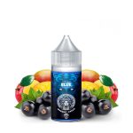 Aroma – Aroma Blue 30ml – The MDS Juice – ecigareta.hr