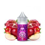 Aroma – Aroma Pink 30ml – The MDS Juice – ecigareta.hr