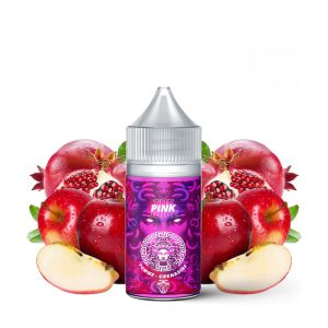 Aroma – Aroma Pink 30ml – The MDS Juice – ecigareta.hr