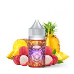 Aroma – Aroma Sunny 30ml – The MDS Juice – ecigareta.hr