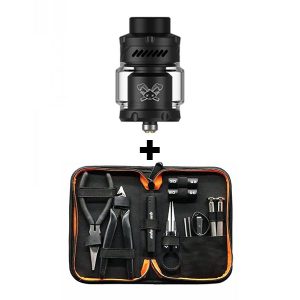 Alat – 1-RTA Dead Rabbit V3 + Alat Mini Toolkit – ecigareta.hr