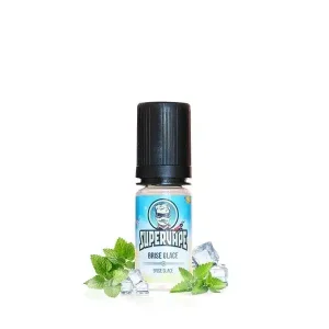 Aroma Brise-Glace 10ml - SuperVape