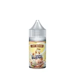 Aroma El Crema Bueno 30ml - Ce' Good