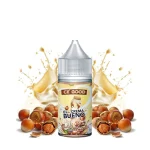 Aroma El Crema Bueno 30ml - Ce' Good
