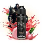 Aroma – Paladin LongFill 12.5/60ml – Triba – ecigareta.hr