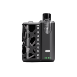 KIT PureMax Q - SXmini