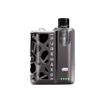 KIT PureMax Q - SXmini