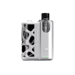 KIT PureMax Q - SXmini