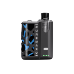 KIT PureMax Q - SXmini