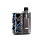 KIT PureMax Q - SXmini