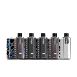 KIT PureMax Q - SXmini