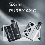 KIT PureMax Q - SXmini