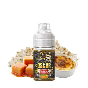 Aroma Oscar 30ml - 7eme Art