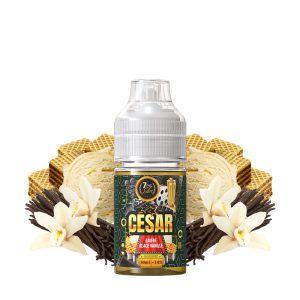 Aroma Cesar 30ml - 7eme Art