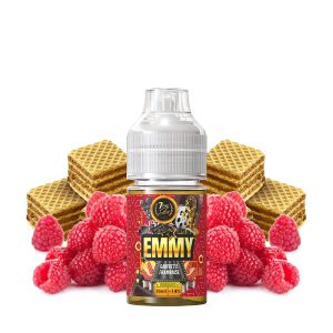 Aroma Emmy 30ml - 7eme Art