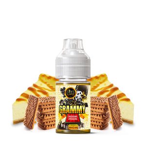 Aroma Grammy 30ml - 7eme Art