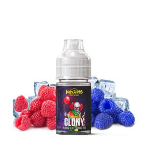 Aroma Clony 30ml - Bad Guys