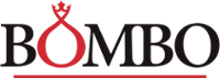 Bombo