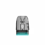 POD Argus Top Fill V2 3ml (3kom) - VooPoo