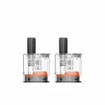 POD Soul Boost 4ml (2kom) - Geekvape