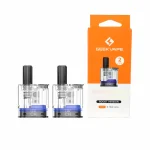 POD Soul Boost 4ml (2kom) - Geekvape