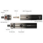 KIT eGo Nexo - Joyetech
