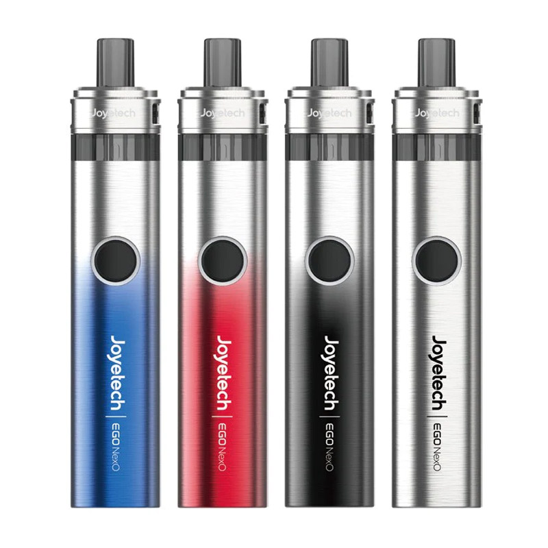 KIT eGo Nexo - Joyetech