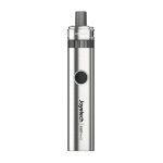 KIT eGo Nexo - Joyetech