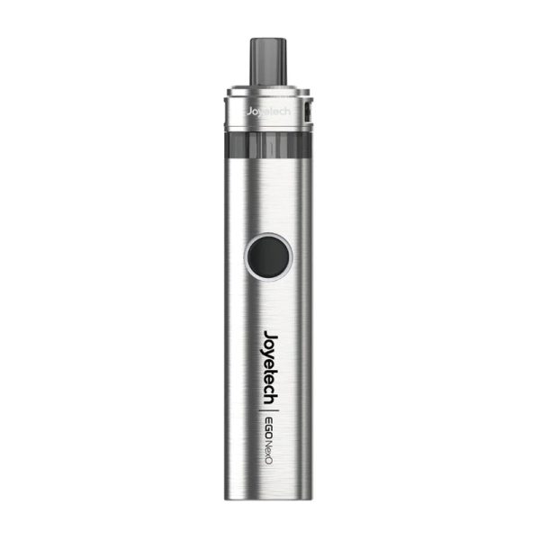 KIT eGo Nexo - Joyetech