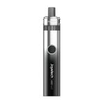 KIT eGo Nexo - Joyetech