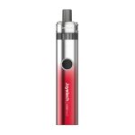 KIT eGo Nexo - Joyetech