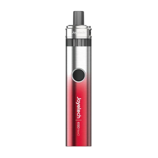 KIT eGo Nexo - Joyetech