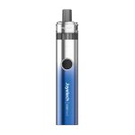 KIT eGo Nexo - Joyetech