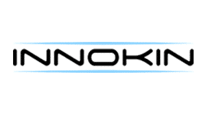 Innokin