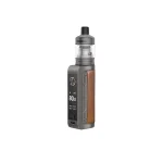 KIT Coolfire Z80 Nex - Innokin