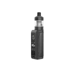 KIT Coolfire Z80 Nex - Innokin