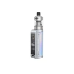 KIT Coolfire Z80 Nex - Innokin