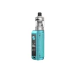 KIT Coolfire Z80 Nex - Innokin
