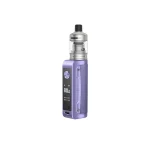 KIT Coolfire Z80 Nex - Innokin