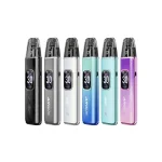 KIT Argus G3 - VooPoo