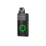 KIT Digi Q Vista - Geekvape