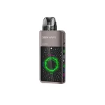 KIT Digi Q Vista - Geekvape