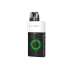 KIT Digi Q Vista - Geekvape
