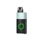KIT Digi Q Vista - Geekvape