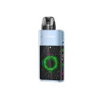 KIT Digi Q Vista - Geekvape