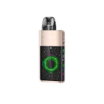 KIT Digi Q Vista - Geekvape