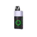 KIT Digi Q Vista - Geekvape