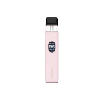 KIT XROS 5 - Vaporesso